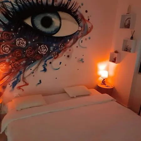 Lisbon, Luxurious 2 Bedroom Apartamento In Lejlighed Amora